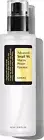 COSRX Snail Mucin 96% Power Repairing Essence (100Ml/3.38 fl.Oz)Hydrating Serum