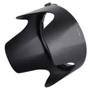 HB-48 Lens Hood Shade for NIKON AF-S 70-200mm f/2.8G VRII
