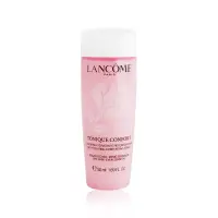 在飛比找博客來優惠-LANCOME 蘭蔻 溫和保濕水 50ML