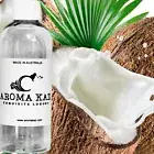 Vanilla Coconut Fragrance Oil Candle Soap Making Perfume Bath Body Slime