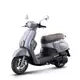 【KYMCO 光陽機車】 Many 125 ABS版-2023年車