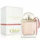 Chloe Love Story 愛情故事日落巴黎淡香精 50ML / 75ML｜期間限定◆秋冬迷人香氛