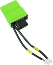 Yamaha YZ65 2018-2021 Get Cdi Unit & Map Switch