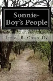 Sonnie-Boy's People by James B. Connelly (English) Paperback Book