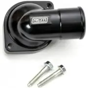 Roger Clark Motorsport Black Series Thermostat Housing Kit for Subaru RCM3436 (for: Subaru)