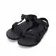 TEVA ORIGINAL UNIVERSAL 經典織帶涼鞋 黑 TV1003987BLK 女鞋