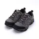 MERRELL MOAB 3 GORE-TEX 健行鞋 深灰 ML036263W 男鞋