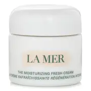 LA MER - The Moisturizing Fresh Cream
