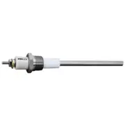 Vulcan Hart 00851067 Low Level Vsx5g Probe Nd