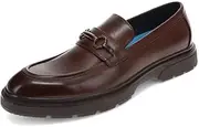 [Dockers] Men's Thacher Loafer