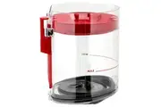 Dust Bin Canister For Dyson Cinetic Big Ball & Big Ball CY22 & CY23 Vacuum Cleaners