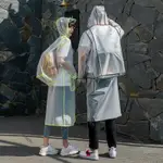 雨衣 雨衣一件式 風衣雨衣 輕便雨衣 連身雨衣成人雨衣 日本雨衣 加大雨衣 男女雨衣 透明雨衣 時尚雨衣 雨衣