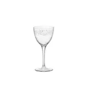 Bormioli Rocco Bartender Nick & Nora Cocktail Glass X 6