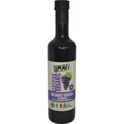 Every Bit Organic Raw Balsamic Vinegar Of Modena 500ml