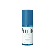 Purito SEOUL - Hydro Wave Deep Sea Serum - 60ml