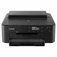 在飛比找Yahoo!奇摩拍賣優惠-【葳狄線上GO】Canon PIXMA TS707噴墨相片印