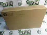HP P22 G5 21.5" LED Monitor New in Box | Factory Sealed | Full HD
