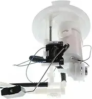 A2124701394 Pump Module Assy Compatible With C-Class W204 S204 E-Class W212 2007-2014 2044700394 Petrol Pump