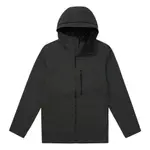 THE NORTH FACE MEX BIONIC 3 HOODIE 男 連帽外套NF0A83S5DYZ