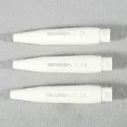 3 SKYSEA Dental Ultrasonic Scaler Handpiece fit for DTE SATELEC Teeth Cleaner