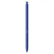 Heavy-Duty Standard NEW Stylus S pen f Samsung Galaxy Note 20 5G SM-N981U Phone