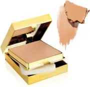 Elizabeth Arden Flawless Finish Sponge on Make Up Colour Name:02 Gentle