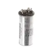 CAPACITOR RUN 18-1902-67 - Genuine OEM Replacement Part