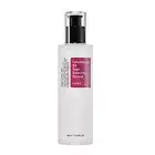[COSRX] Galactomyces 95 Tone Balancing Essence 100ml / whitening / anti aging