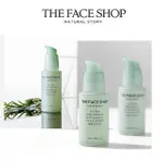 菲詩小舖 [THE FACE SHOP] 茶樹毛孔安瓶 30ML