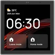 Smart Multi-functional Control Panel T6E panel S