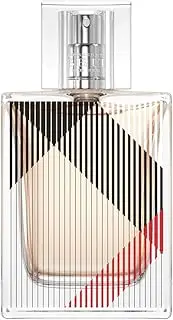 [Burberry] Brit Women's Eau De Perfume 50ml