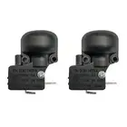 Outdoor Propane Gas Patio Heater Parts Micro Anti Tilt Dump-Switch Safety