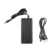 AC Adapter for AK35 2 Channel bluetooth Mini HIFI Power Amplifier power supply