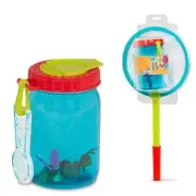 Bug Catcher Kit - B. Toys