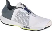 [WILSON] Men's