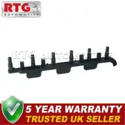 RTG Ignition Coil Fits Jeep Grand Cherokee 1998-2005 4.0 56041019