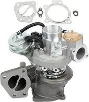 Turbo Turbocharger With Gasket K04-059,53049700184,53049880184,53049700200,For 2007-2009 For Pontiac For Solstice,For 2011 For Saab For 9-5,For 2007-2010 For Saturn For Sky