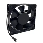 Fan For Masterbuilt Gravity Series 560/800/1050 Xl Digital Charcoal Grill Smoker