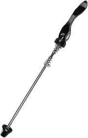 Quick Release Skewer, Cycling Parts, Moutain Road Bikes Bicycle Skewer, Replacement