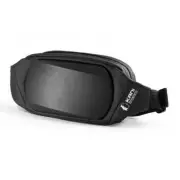 KANI Traveller Bag for Circle Filter - MBC-01