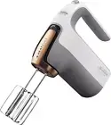 Sunbeam Mixmaster HeatSoft Hand Mixer