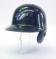 MLB Toronto Blue Jays Helmet Pocket Pro, One Size, Team Color
