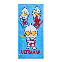 在飛比找博客來優惠-【ONEDER旺達】超人力霸王 奧特曼 ‎Ultraman童