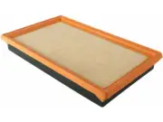Air Filter For Subaru Legacy Outback Impreza Forester Baja SVX KP47M2 (for: Subaru)
