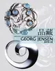 品藏GEORG JENSEN