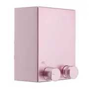 Steel Durable Retractable Clothesline Dryer Indoor Outdoor Home Accessories 03