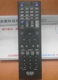 在飛比找露天拍賣優惠-全新 Onkyo Integra TX-NR315 TX-N