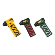 110000RPM Compressed Air Dusters Electric Air Dusters Compressed Air Blower