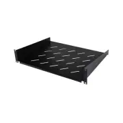 Cyberpower CRA50002 - Wide Sliding Rack Shelf