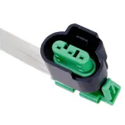 ACDelco PT1369 Multi-Purpose Wire Connector